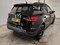 preview Seat Arona #1