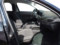 preview Fiat Tipo #1