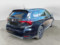 preview Fiat Tipo #3