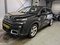 preview Citroen C5 Aircross #0