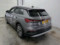 preview Audi Q4 e-tron #5