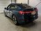 preview Audi E-TRON #5