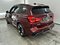 preview BMW iX3 #2