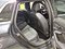 preview Audi A3 #4