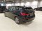 preview BMW 116 #1