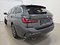 preview BMW 320 #6