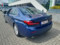 preview BMW 530 #2