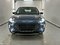 preview Ford Kuga #1