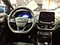 preview Ford Puma #5