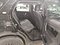 preview Land Rover Discovery Sport #4