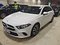 preview Mercedes A 180 #0