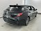 preview Toyota Corolla #3