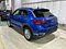 preview Volkswagen T-Roc #2