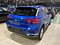 preview Volkswagen T-Roc #3