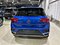 preview Volkswagen T-Roc #4
