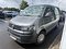 preview Volkswagen T5 Transporter #0