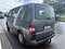 preview Volkswagen T5 Transporter #3