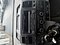 preview Volkswagen T5 Transporter #5