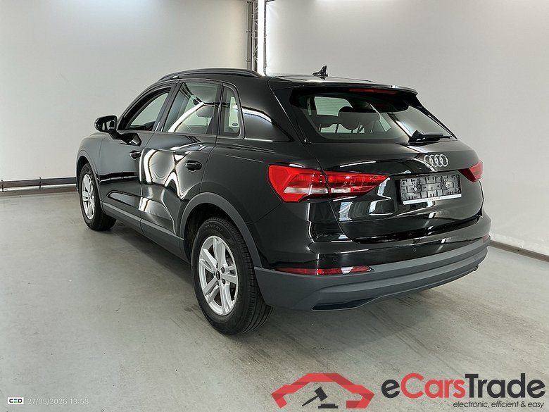 AUDI Q3 1.5 35 TFSI #3