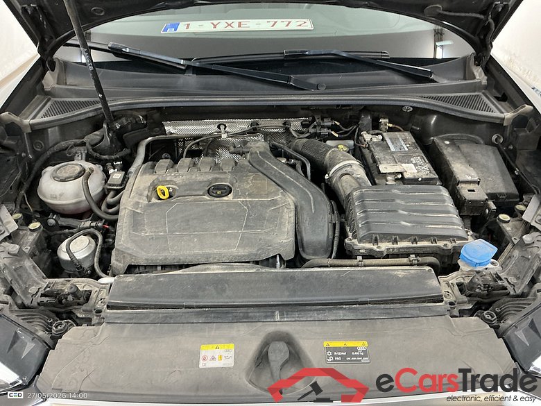 AUDI Q3 1.5 35 TFSI #6