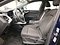 preview Audi Q4 #2