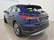 preview Audi Q4 e-tron #6