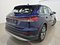 preview Audi Q4 e-tron #4