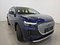 preview Audi Q4 e-tron #3