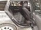 preview BMW 316 #4