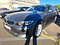 preview BMW 330 #0