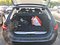 preview BMW 330 #5
