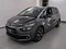 preview Citroen Grand C4 Picasso / SpaceTourer #0