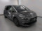 preview Citroen Grand C4 Picasso / SpaceTourer #1