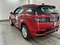 preview Land Rover Discovery Sport #2