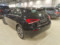 preview Mercedes A-Class #1