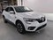 preview Renault Arkana #1