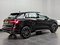 preview Audi Q3 #2