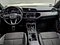 preview Audi Q3 #4