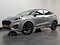 preview Ford Puma #0