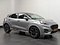 preview Ford Puma #1
