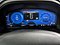 preview Ford Puma #5