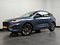 preview Ford Kuga #0