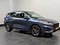 preview Ford Kuga #1