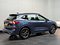preview Ford Kuga #2
