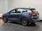 preview Ford Kuga #3