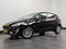 preview Ford Fiesta #0