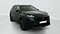 preview Peugeot 5008 #0