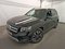 preview Mercedes Other #0