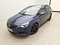 preview Opel Astra #1