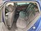 preview Opel Astra #3